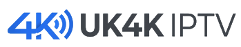 British IPTV UK 4K