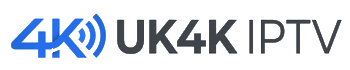 UK4K IPTV